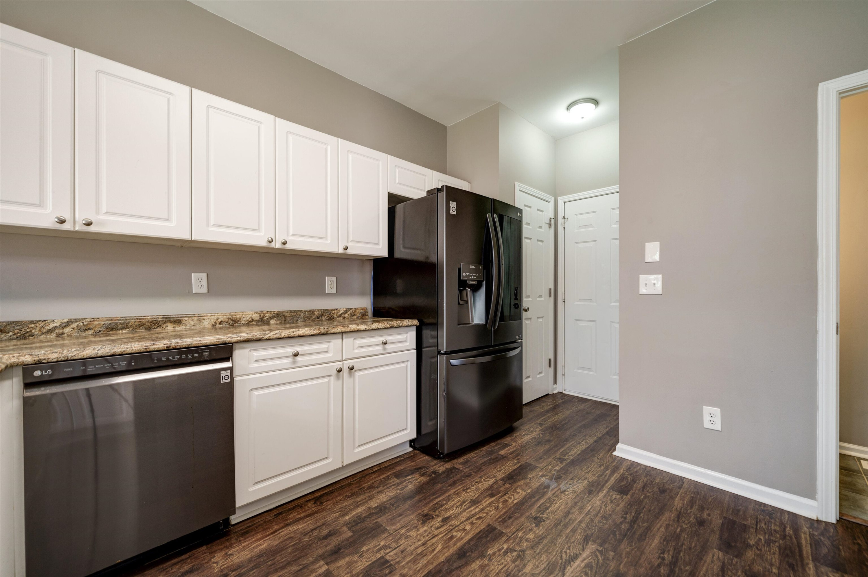 4233 Beacon Crest Way Raleigh, NC 27604 - Photo 11 of 40 Photo 11