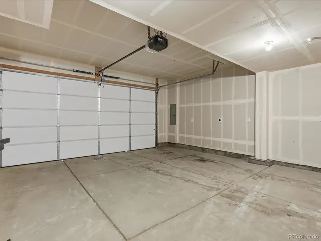 a view of a building