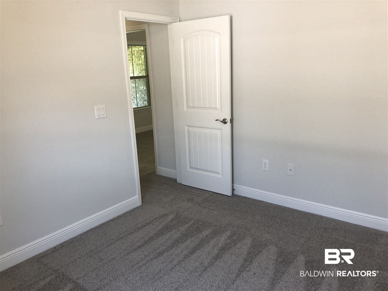 14567 Silveroaks Loop Silverhill, AL 36576 - Photo 26 of 36