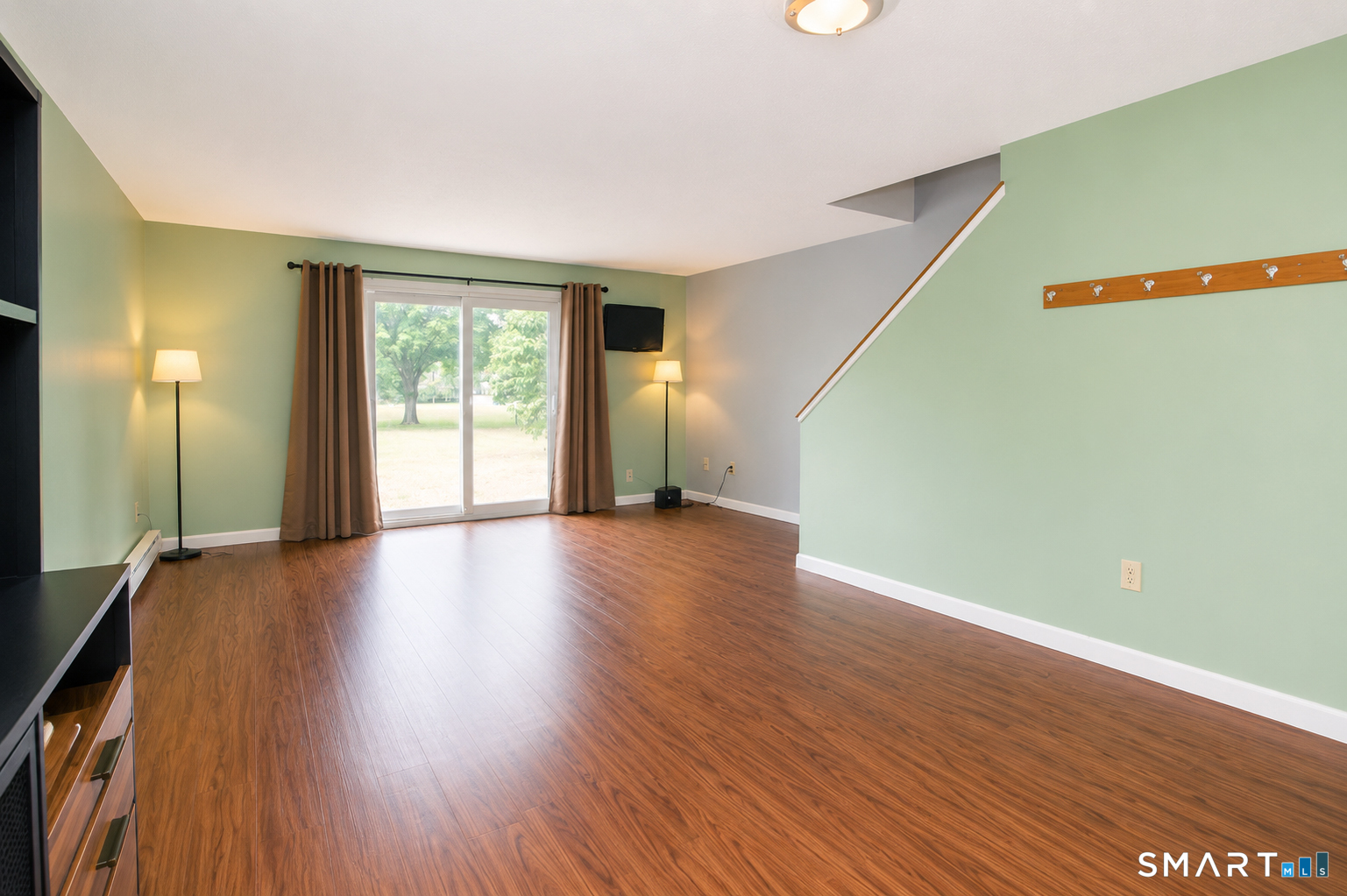 16 Seymour Road, Unit 4E East Granby, CT 06026 - Photo 7 of 19
