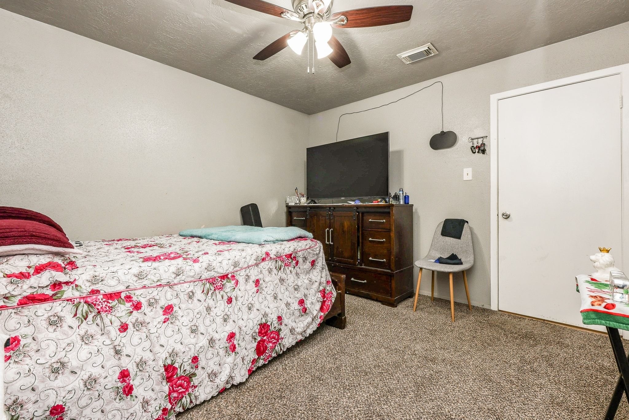 5146 Court Road Houston, TX 77053 - Photo 14 of 20