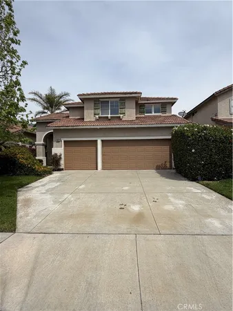 $777,777 | 14870 Rodeo Way, Fontana, CA 92336