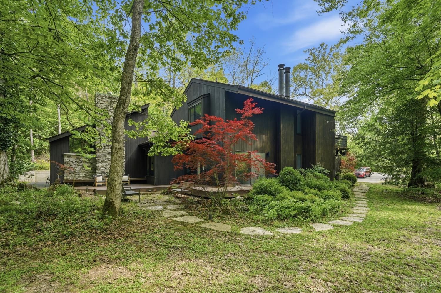 454 8 Mile Road Cincinnati, OH 45255 - Photo 64 of 77