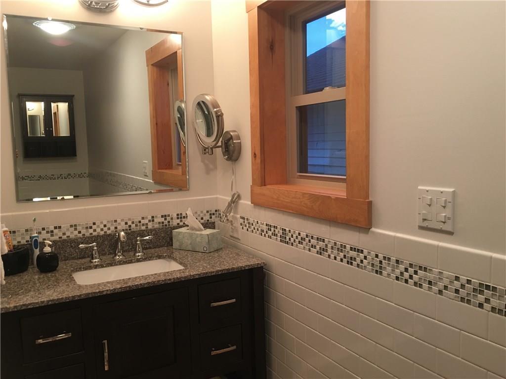 37 Smooth Ledge Road Standish, ME 04084 - Photo 17 of 25 Photo