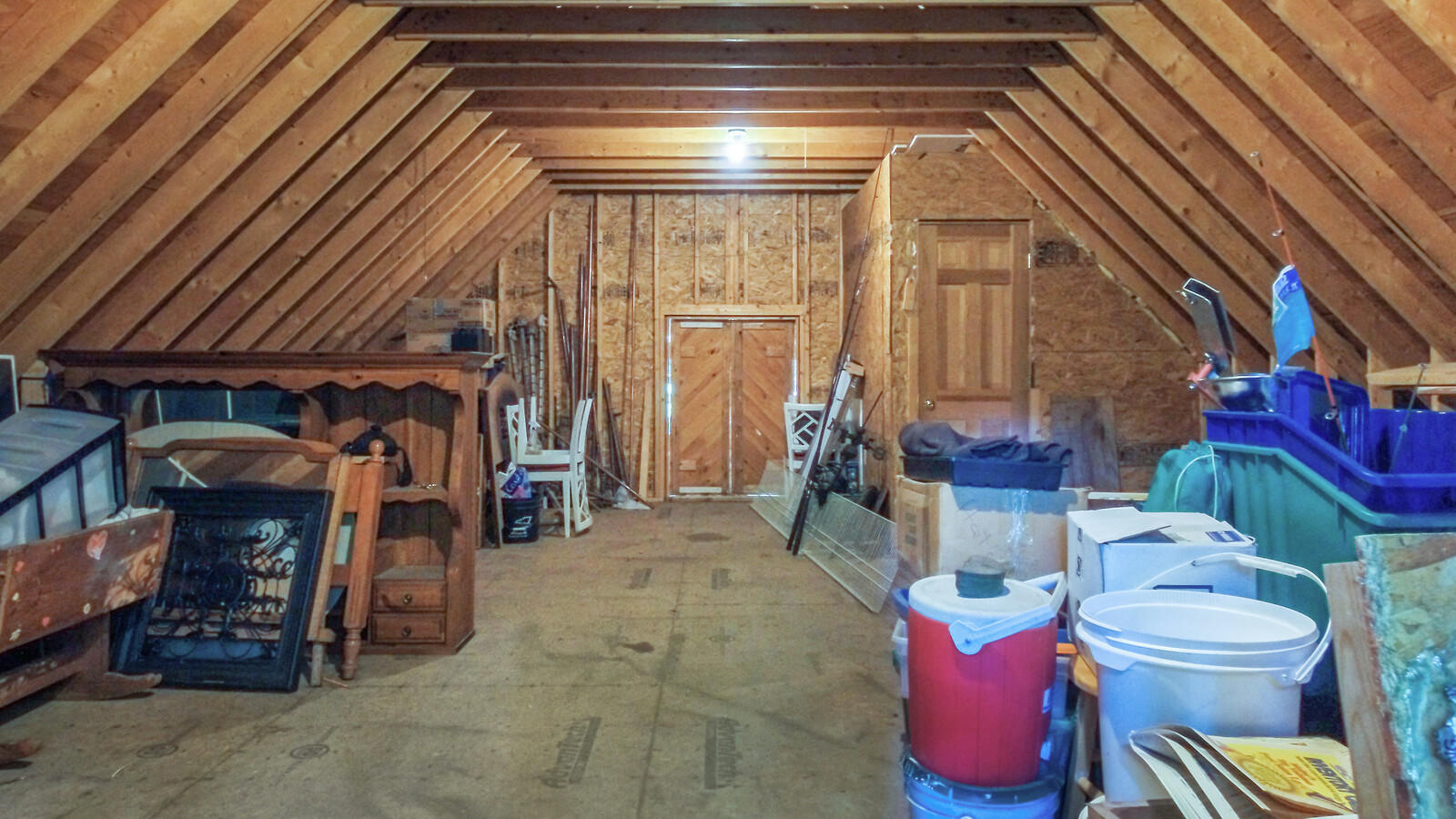 127 Plummer Road Richmond, ME 04357 - Photo 43 of 55 43_DJI_0236_37_38_39_40_DxO_mls