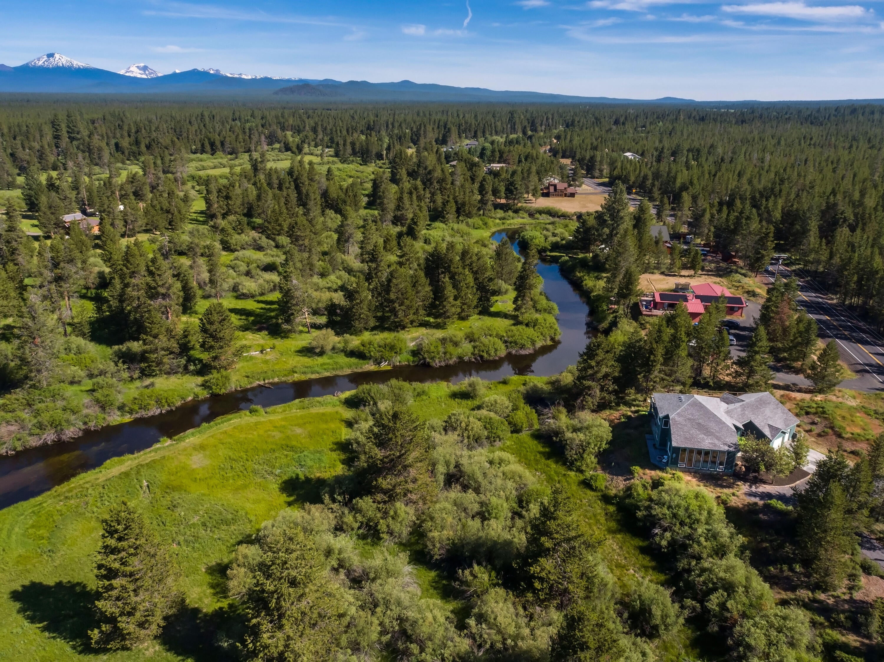 54761 Huntington Road Bend, OR 97707 - Photo 63 of 64 03