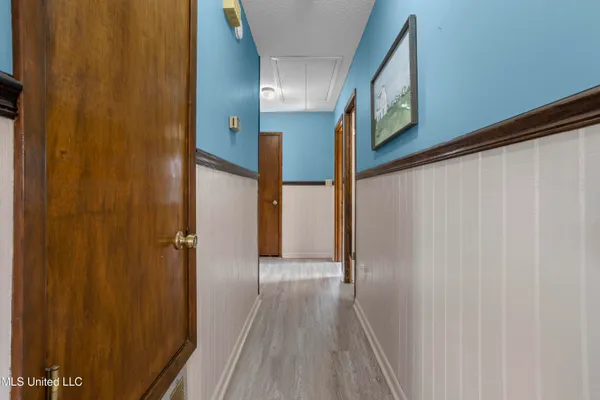 $1,500 | 373 Chill Churchwell Loop, Lucedale, MS 39452