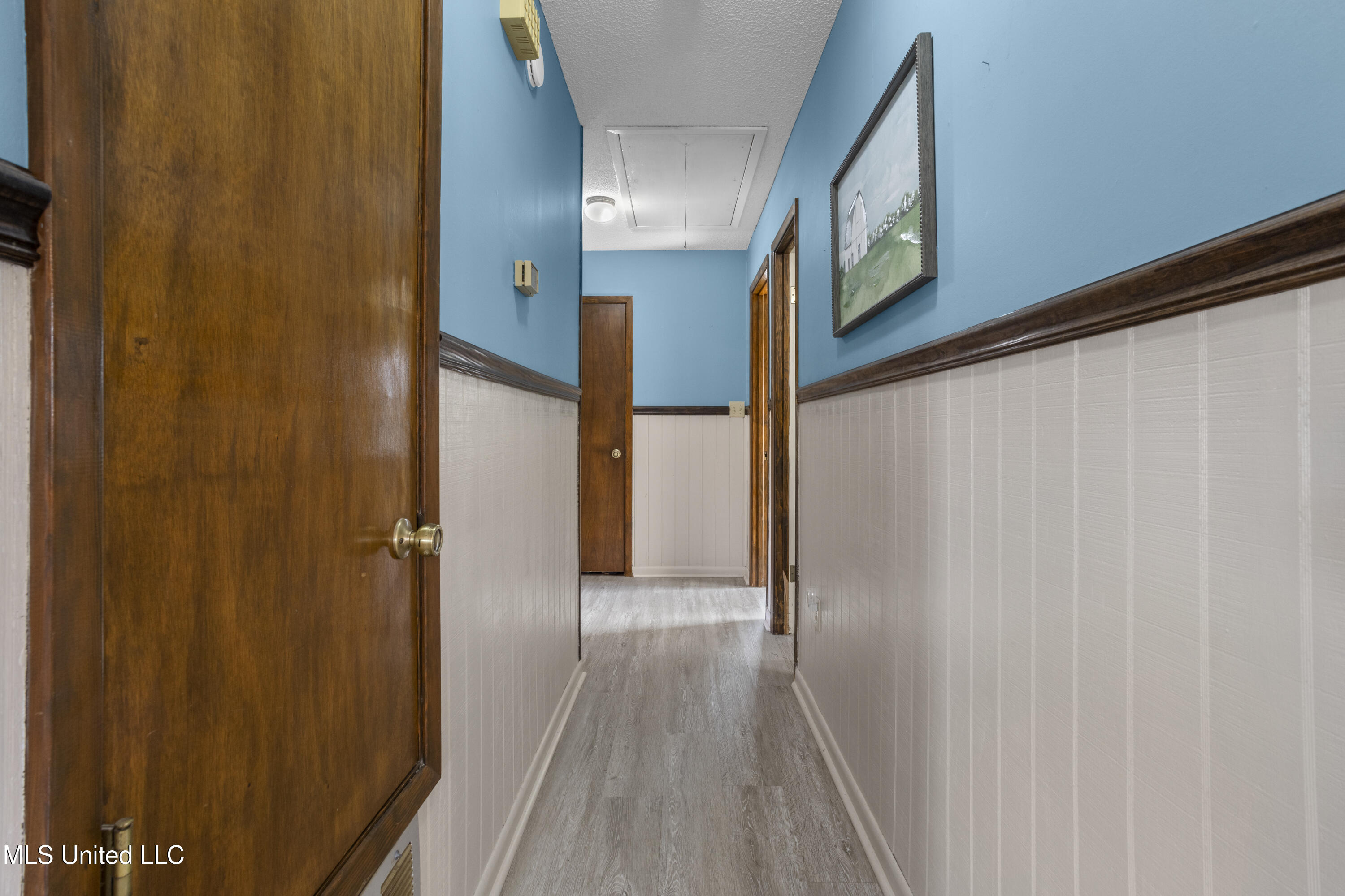 373 Chill Churchwell Loop Lucedale, MS 39452 - Photo 20 of 50 0020