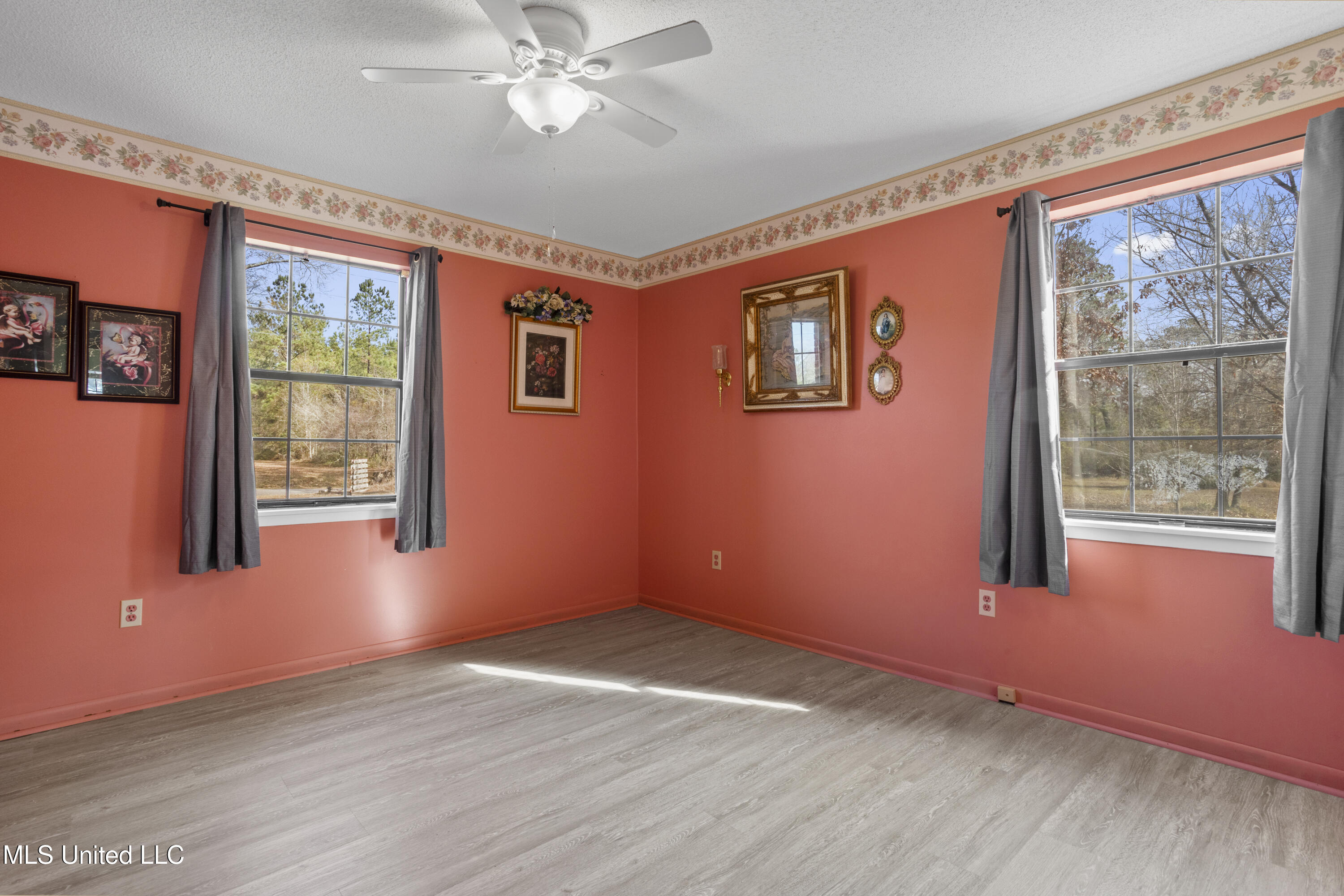 373 Chill Churchwell Loop Lucedale, MS 39452 - Photo 23 of 50 0023