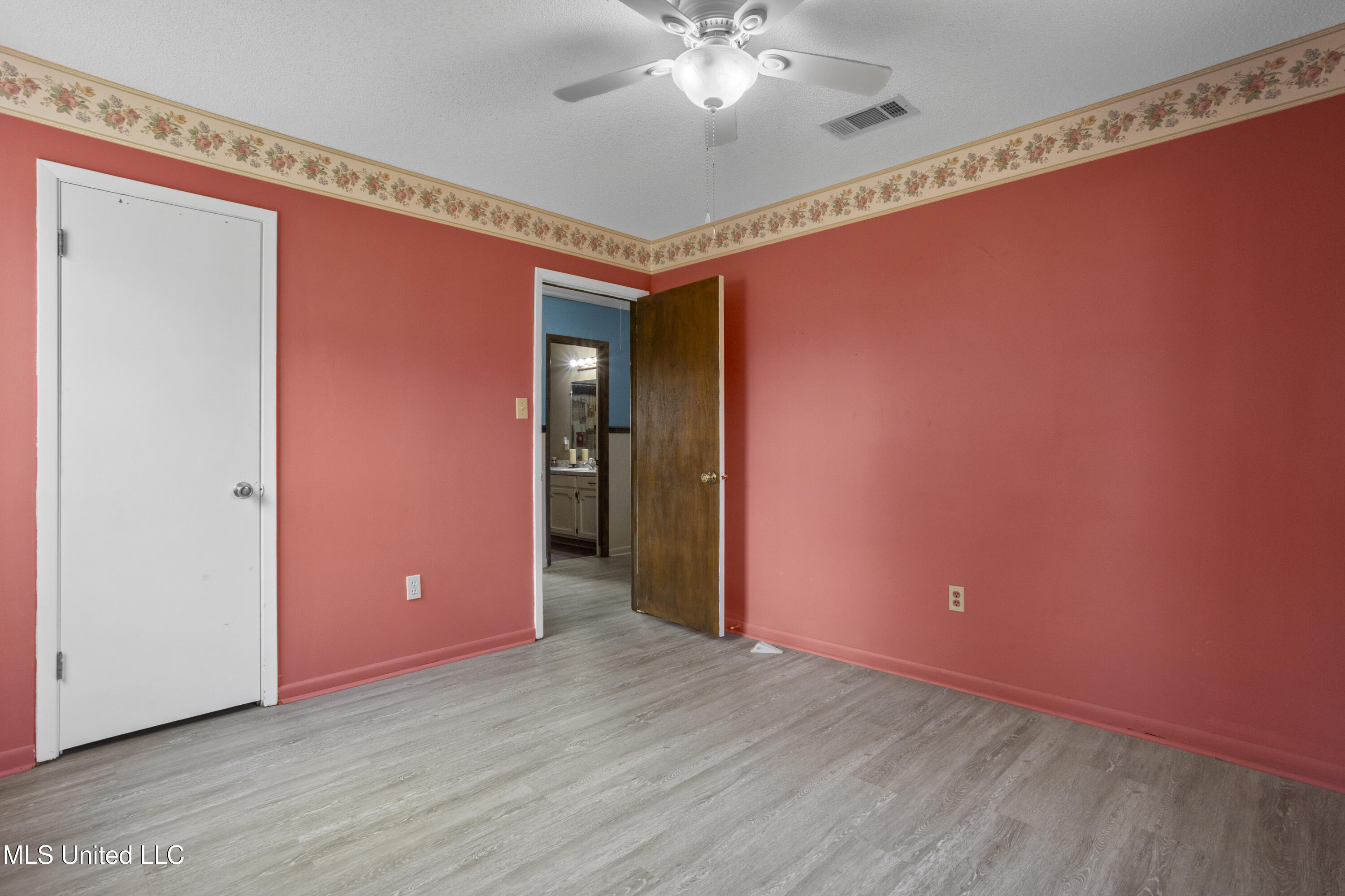 373 Chill Churchwell Loop Lucedale, MS 39452 - Photo 24 of 50 0024