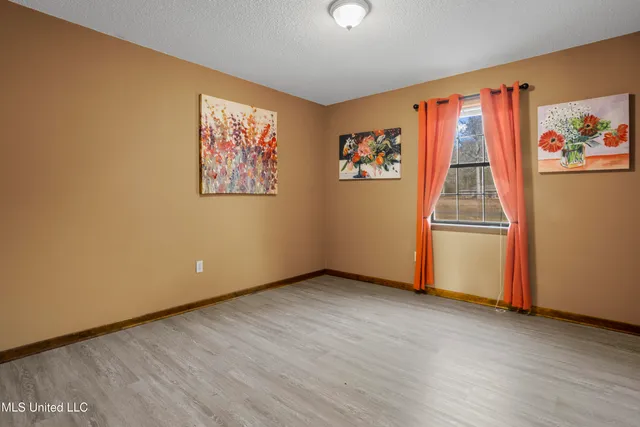 $1,500 | 373 Chill Churchwell Loop, Lucedale, MS 39452