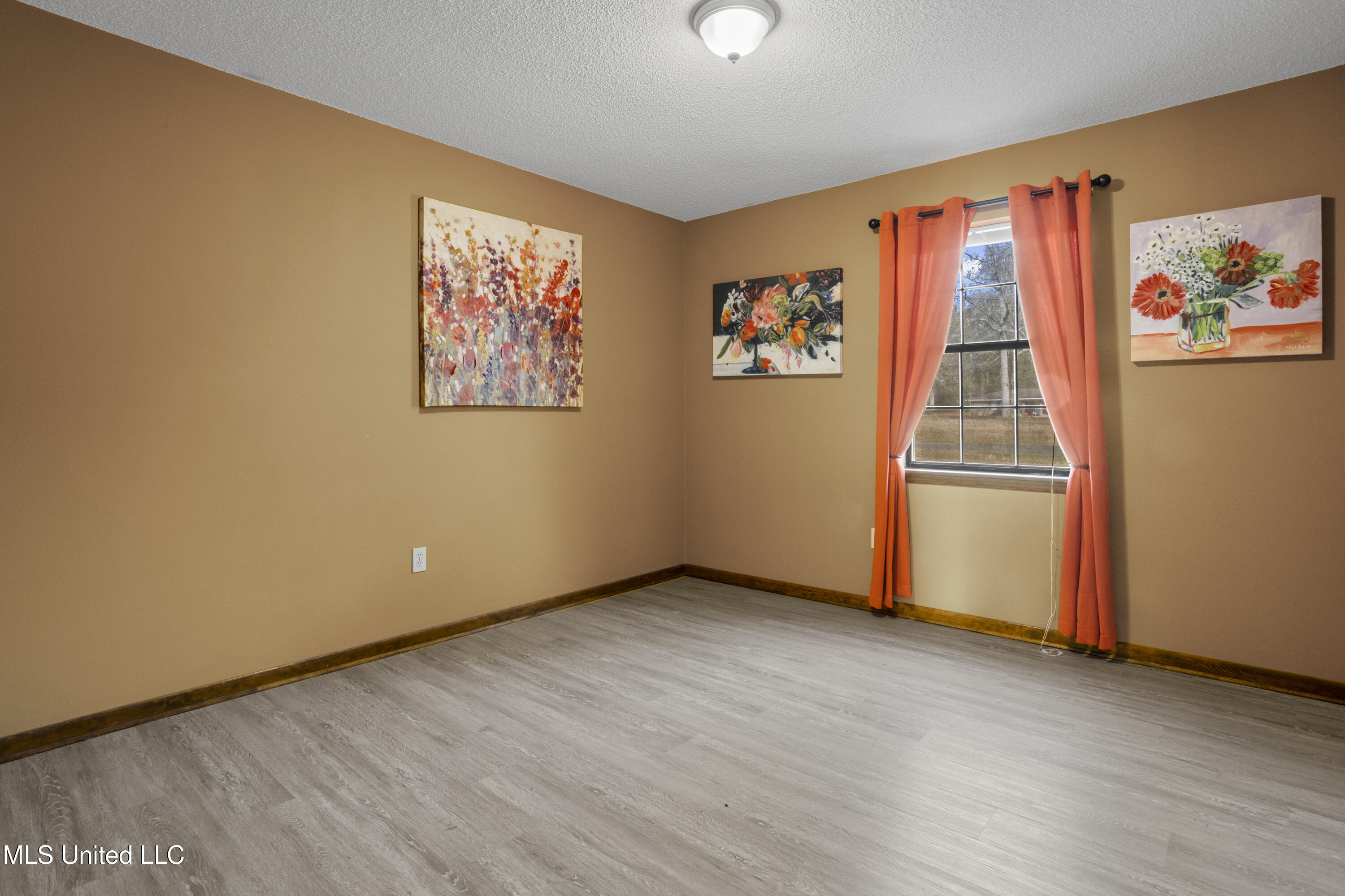 373 Chill Churchwell Loop Lucedale, MS 39452 - Photo 26 of 50 0026