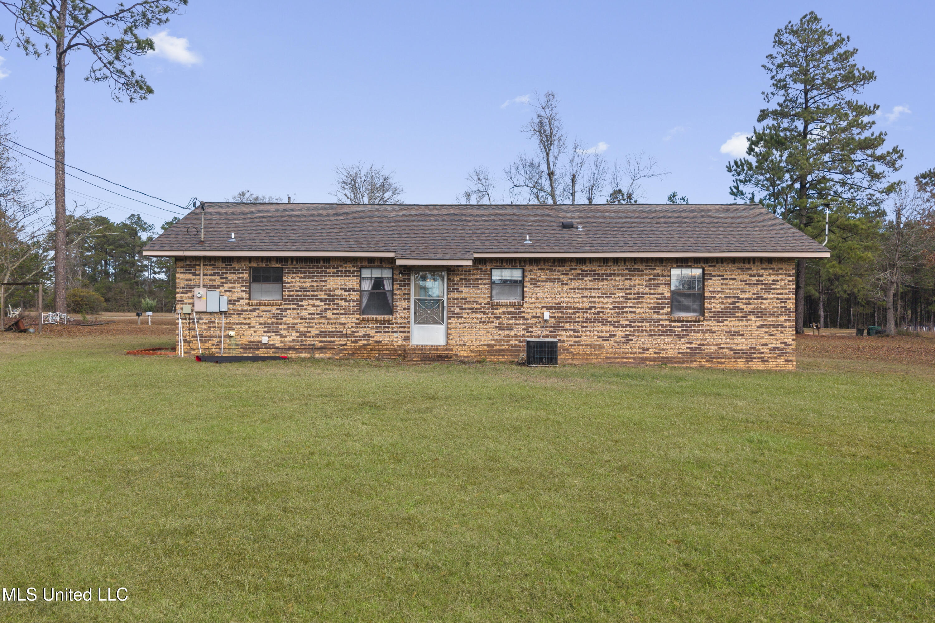 373 Chill Churchwell Loop Lucedale, MS 39452 - Photo 29 of 50 0029