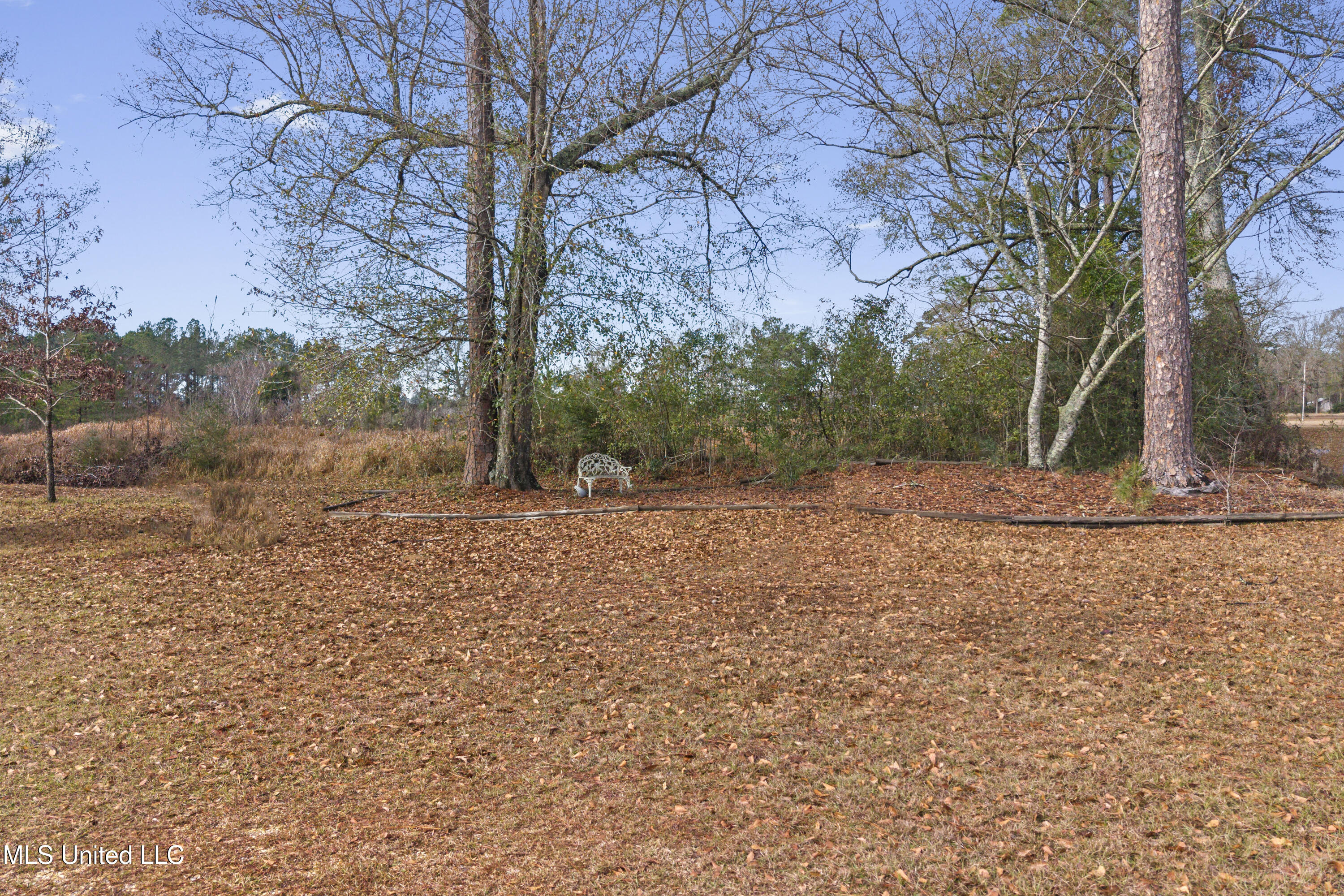 373 Chill Churchwell Loop Lucedale, MS 39452 - Photo 35 of 50 0035