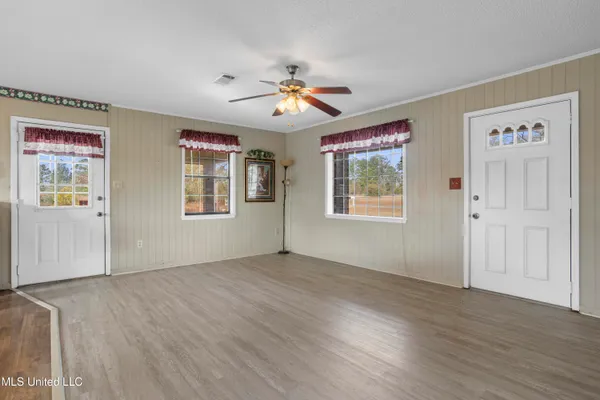 $1,500 | 373 Chill Churchwell Loop, Lucedale, MS 39452