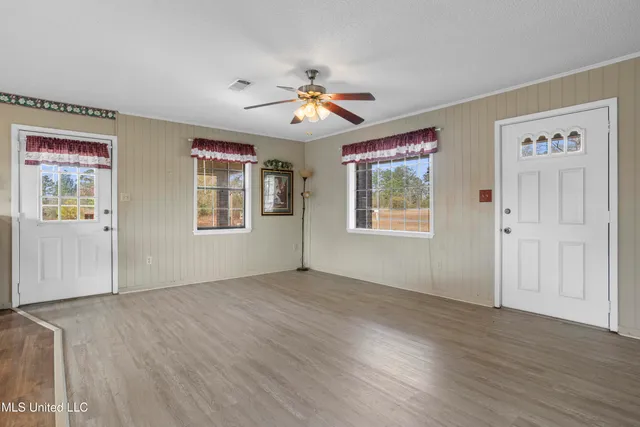 $1,500 | 373 Chill Churchwell Loop, Lucedale, MS 39452