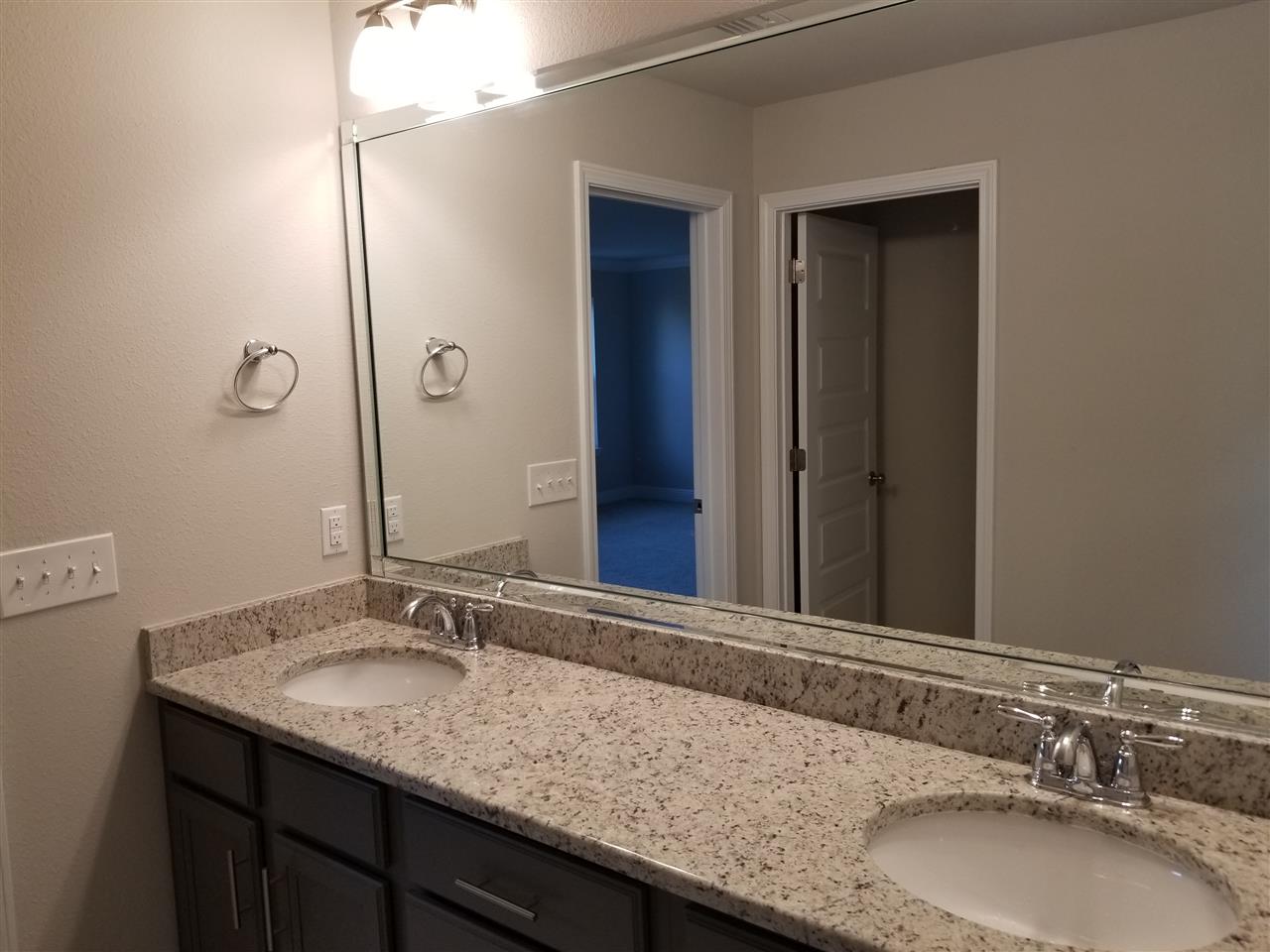 1280 Mako Loop Gulf Shores, AL 36542 - Photo 8 of 14