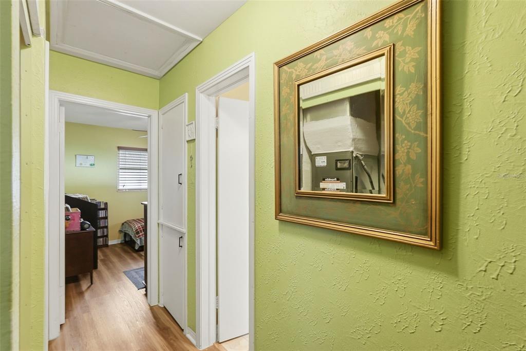 4570 Haines Road North St. Petersburg, FL 33714 - Photo 19 of 29