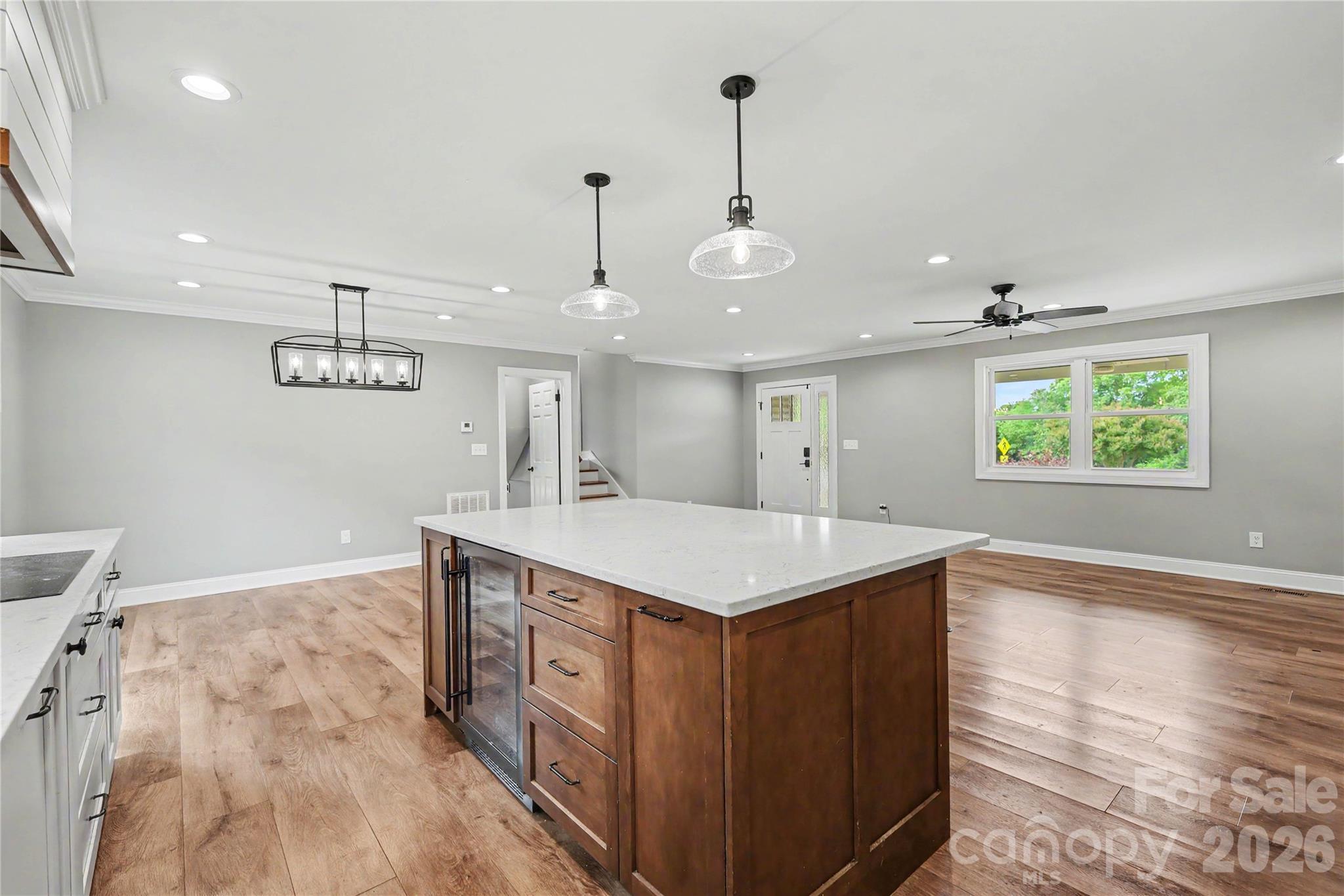 3035 River Road Shelby, NC 28152 - Photo 11 of 42