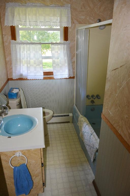 243 Ridge Road Oakfield, ME 04763 - Photo 15 of 27 Photo