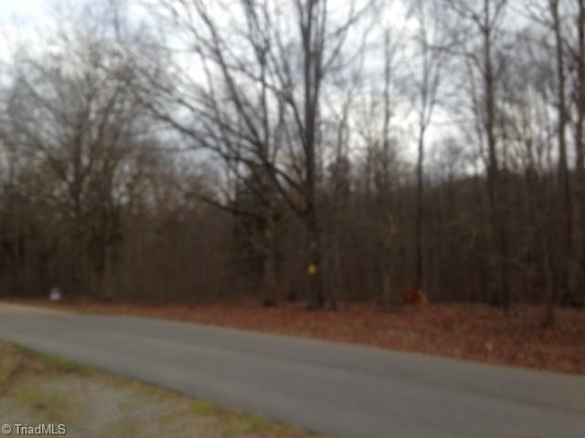 0 Cummings Road Colfax, NC 27235 - Photo 1 of 1