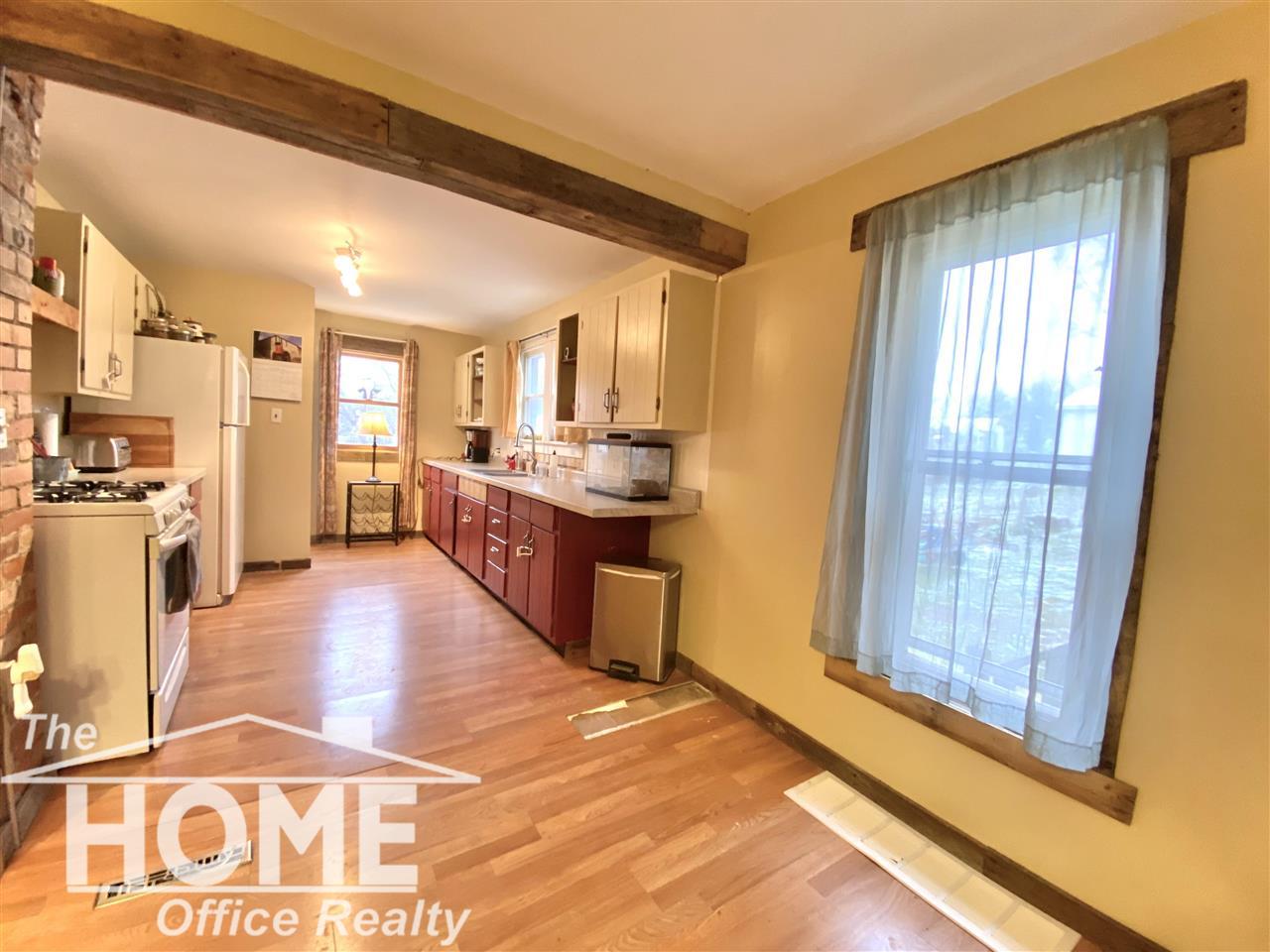 13122 Shaftsburg Road Shaftsburg, MI 48872 - Photo 4 of 31