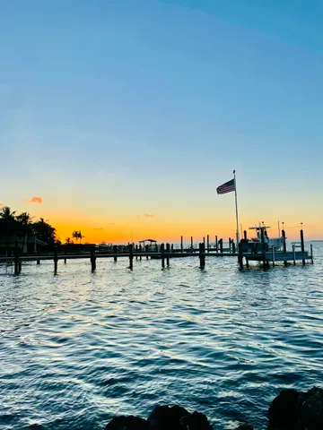 $928,000 | 113 Key Heights Drive, Tavernier, FL 33070