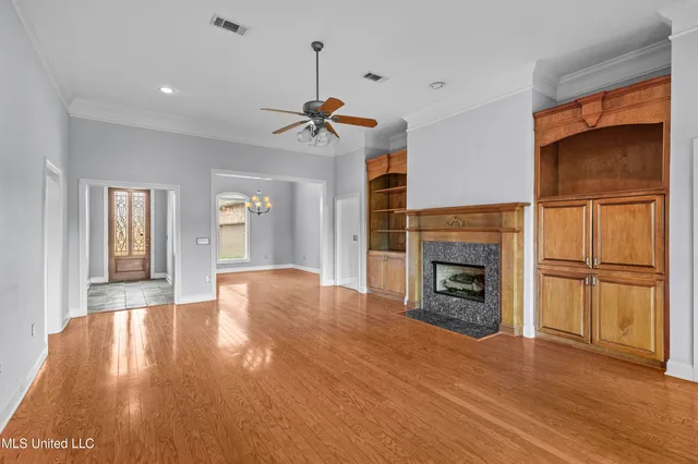 $365,000 | 132 Southampton Circle, Madison, MS 39110