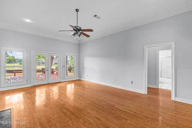 $365,000 | 132 Southampton Circle, Madison, MS 39110