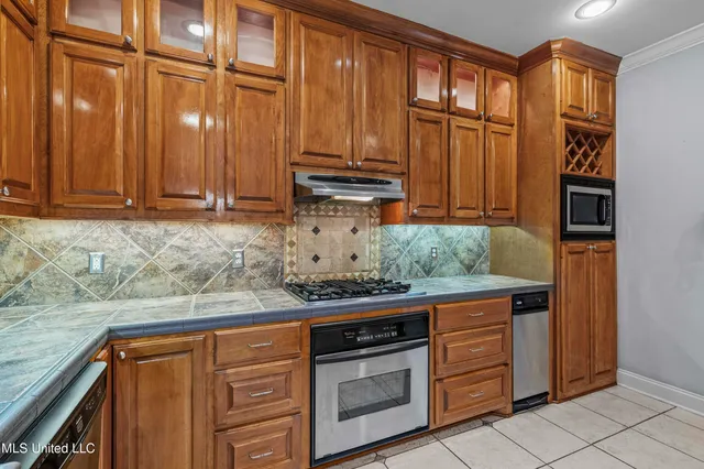 $349,900 | 132 Southampton Circle, Madison, MS 39110