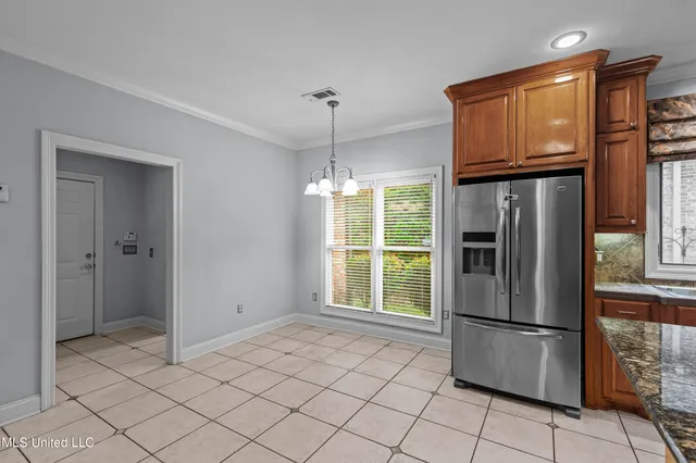 $349,900 | 132 Southampton Circle, Madison, MS 39110