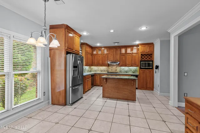 $349,900 | 132 Southampton Circle, Madison, MS 39110