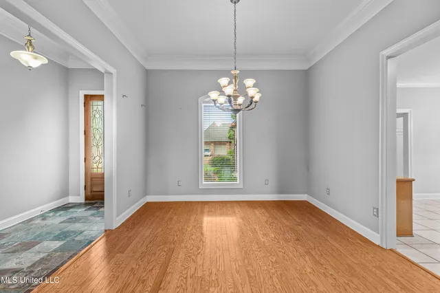 $349,900 | 132 Southampton Circle, Madison, MS 39110