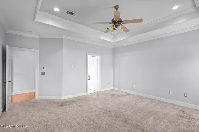 $349,900 | 132 Southampton Circle, Madison, MS 39110