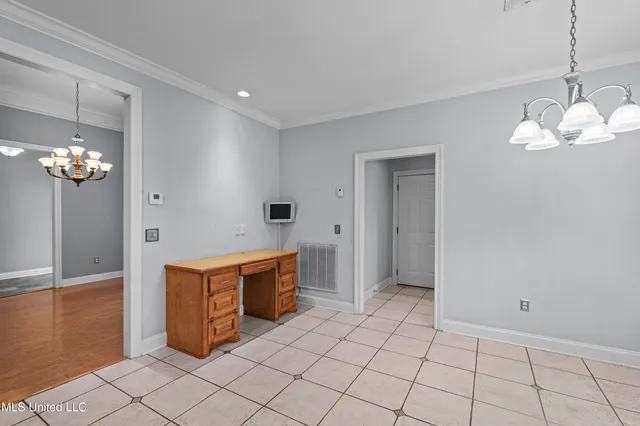 $365,000 | 132 Southampton Circle, Madison, MS 39110