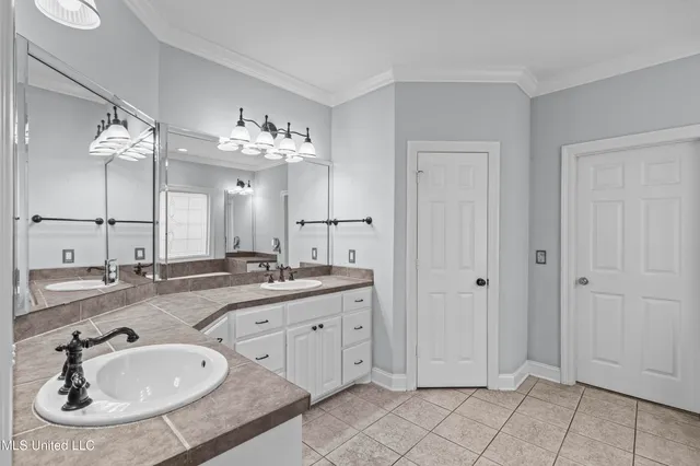 $349,900 | 132 Southampton Circle, Madison, MS 39110