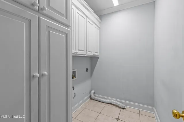 $365,000 | 132 Southampton Circle, Madison, MS 39110