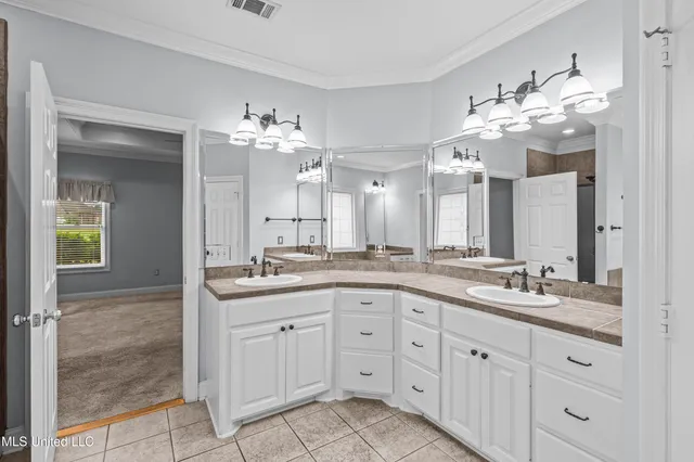 $349,900 | 132 Southampton Circle, Madison, MS 39110