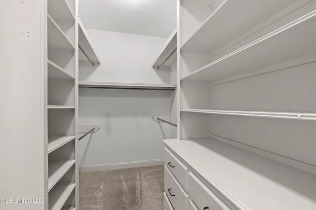 $349,900 | 132 Southampton Circle, Madison, MS 39110