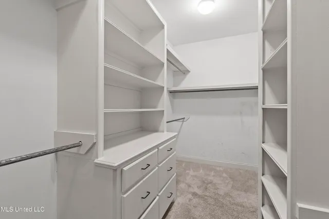 $349,900 | 132 Southampton Circle, Madison, MS 39110