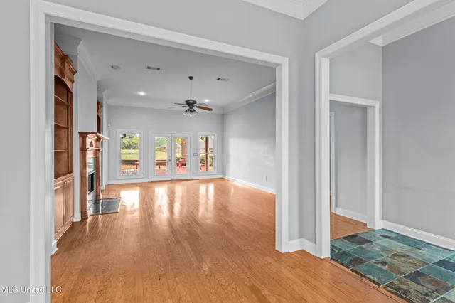 $349,900 | 132 Southampton Circle, Madison, MS 39110