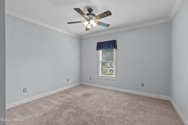 $349,900 | 132 Southampton Circle, Madison, MS 39110