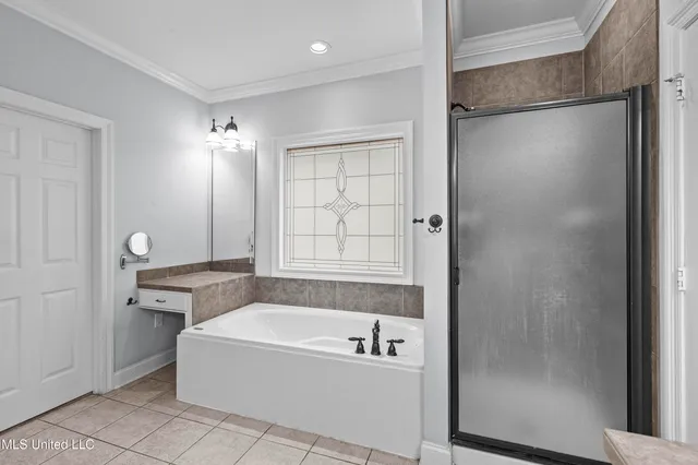 $365,000 | 132 Southampton Circle, Madison, MS 39110