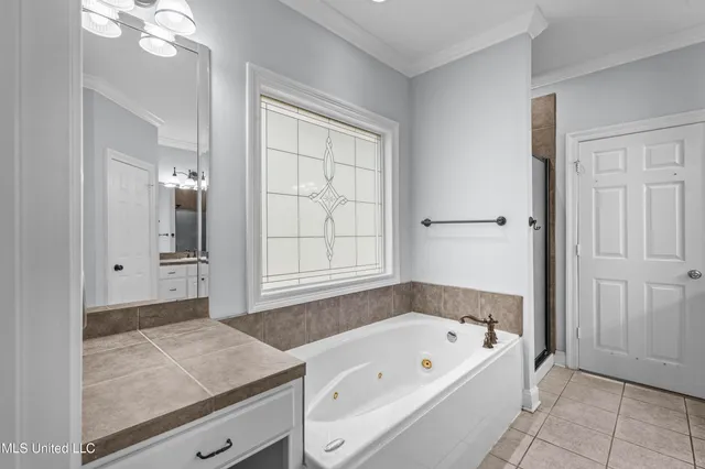 $365,000 | 132 Southampton Circle, Madison, MS 39110