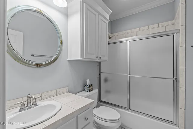 $349,900 | 132 Southampton Circle, Madison, MS 39110