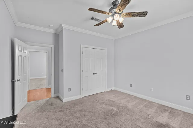 $365,000 | 132 Southampton Circle, Madison, MS 39110