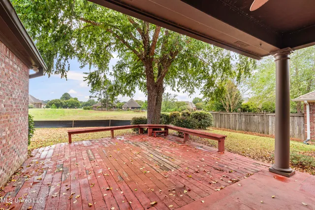 $349,900 | 132 Southampton Circle, Madison, MS 39110