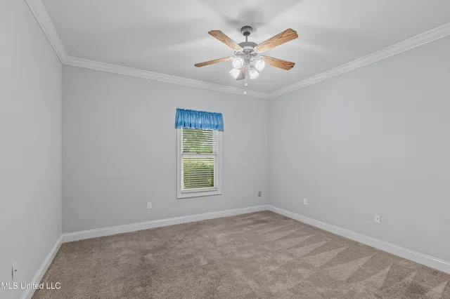 $365,000 | 132 Southampton Circle, Madison, MS 39110