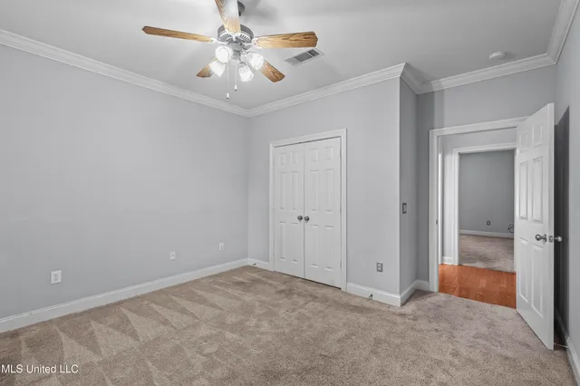 $365,000 | 132 Southampton Circle, Madison, MS 39110