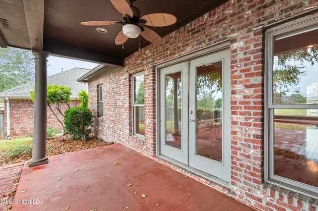 $365,000 | 132 Southampton Circle, Madison, MS 39110